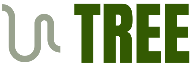 Albanyga Tree Services Logo